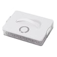 thumbnail image 1 of Contenedor para guardar huevos, hueveras, accesorios de cocina, bandejas para huevos, hueveras Blanco, 1 of 8