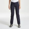 thumbnail image 4 of Craghoppers Pantalon Convertible Kiwi Pro II pour Femmes, 4 of 8