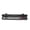 35 350N, variant on Zeiwohndc Industrial Torque Control Tool Adjustable Torque Wrench with Nonslip Handle