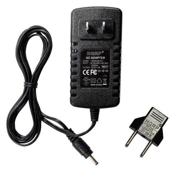 Vizio Sound Bar Power Cord