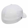 thumbnail image 2 of Yupoong Flexfit  Delta Waterproof Cap (Pack of 2), 2 of 5