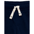 thumbnail image 3 of 365 Kids Boys French Terry Shorts, Sizes 4-10, 3 of 4