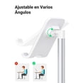 thumbnail image 3 of Soporte universal UGREEN para Teléfono o tablet, 3 of 9
