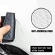thumbnail image 3 of Restaurar Restauración Auto Pintura CAR SCROPT CARROTOR, 3 of 6