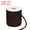 Brown, variant on Uxcell Flat Elastic Nylon Cord Stretchy Spandex for Sewing Clothing Hair Ties Brown