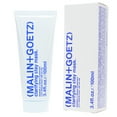 thumbnail image 6 of Malin+Goetz Clarifying Clay Mask 3.4 oz, 6 of 8