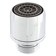 thumbnail image 1 of Laminar Flow Outlet, 3/8 In, 1 of 3