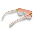 thumbnail image 3 of Lentes de sol para niñas y niños, 3 of 5