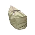 thumbnail image 2 of Bolsas de Almacenamiento para Mudanzas de Gran Capacidad - Organizador Grueso E Impermeable MNFD, 2 of 9