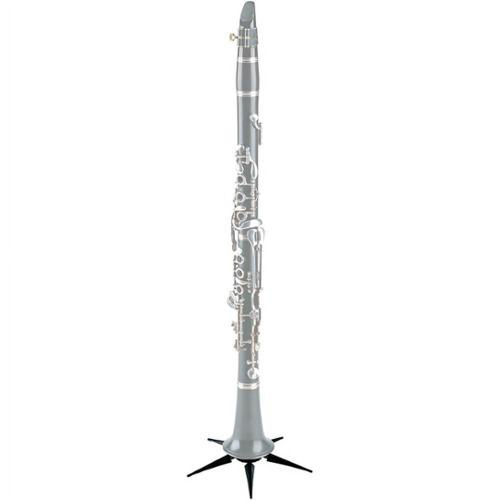 KM "In-Bell" Clarinet Stand - 15228