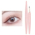 cosmetics-gel-eye-liner-long-lasting-proof-black-eyeliner-natural-make
