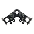 thumbnail image 2 of Base Manubrio Italika Dt 150 S (20-23)/ Ft 180 Ts (19-23), 2 of 3