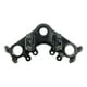 thumbnail image 2 of Base Manubrio Italika Dt 150 S (20-23)/ Ft 180 Ts (19-23), 2 of 3