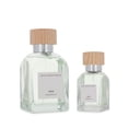 thumbnail image 1 of SET ADOLFO DOMINGUEZ AGUA FRESCA 1993 2PZS 120ML EDT SPRAY/ 60ML EDT SPRAY, 1 of 3