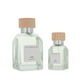 thumbnail image 1 of SET ADOLFO DOMINGUEZ AGUA FRESCA 1993 2PZS 120ML EDT SPRAY/ 60ML EDT SPRAY, 1 of 3