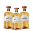 thumbnail image 1 of Pack De 3 Tequila Volcan De Mi Tierra Reposado 750Ml, 1 of 3