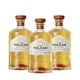 thumbnail image 1 of Pack De 3 Tequila Volcan De Mi Tierra Reposado 750Ml, 1 of 3