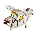 thumbnail image 1 of BELLO TRANSFORMABLE, 1 of 3
