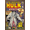 Bronze Framed Version, variant on Marvel Comics - Hulk - Incredible Hulk #1 Wall Poster, 14.725" x 22.375"