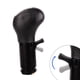 thumbnail image 2 of Los accesorios de modificación de coche son adecuados para la perilla de palanca de cambios de camión mercedes-benz Iveco 0501215157, 2 of 5