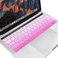 thumbnail image 6 of All Keyboard Protectors, 6 of 7