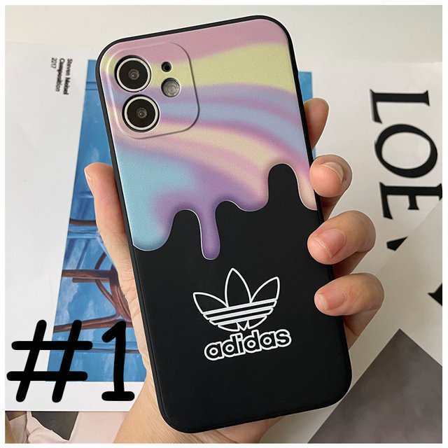 CASE SAMSUNG A04 M23 A73 A33 A23 A13 A53 A03 A03S A52S A72 A52 A42 A32 A22 A12 A02 A02S A21S A31 A11 M11 M32 M12 M02 A71 A51 A10 A20 A30 A50 S A01 CORE J2 J7 Prime Straight edge trend TPU soft case Gao Jiahui unisex