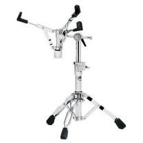 DW Drum Workshop 9300 Extra Heavy Duty Standard Snare Drum Stand