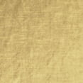 thumbnail image 3 of Plutus Oyster Lux Velvet Shiny Velvet Luxury Throw Pillow - Double sided 20" x 26" Standard, 3 of 4