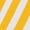 Yellow, variant on Women's Stiletto Heel Mules Pointed Toe Stripe Bow Slip-On Dress Shoes Yellow 10
