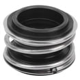thumbnail image 2 of Water Pump Seal, Mechanical Seal Useful For Water Pump Sealing  Brackets, 2 of 8