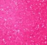 140 Pink Quartz