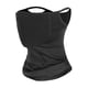 thumbnail image 1 of Pañuelo con trabillas para las orejas, protección del cuello con filtro para exteriores, para mujeres y hombres, 1 of 6