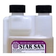 thumbnail image 3 of Star San High Foaming, Acid Anionic, No-Rinse Sanitizer for Home Brewing | 16oz Bottle, 3 of 5
