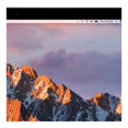 thumbnail image 4 of MacBook Apple Intel Core M3 8GB RAM 256GB SSD, 4 of 4