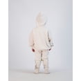 thumbnail image 6 of Disney Pixar's Toy Story Toddler Boy Fleece Outfit Set, Sizes 12M-5T, 6 of 9