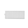 thumbnail image 2 of For EZVIZ RE4 Plus /RE5 Plus for 360 S8 Spare Parts Side Brush Filter Mop Cloth Dust Bag, 2 of 5