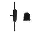 thumbnail image 5 of Auriculares inalámbricos JBL Tune 215BT Bluetooth 5.0, 5 of 5