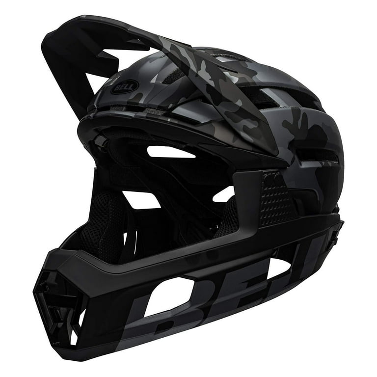 auburn football helmet 2021 Auburn