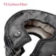 thumbnail image 5 of Speravity Manta de fibra de carbono, cubierta de protección térmica para Turbos y cubierta de turbinas de automóvil con resorte Vehículos, repuestos y accesorios Mis, 5 of 6
