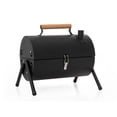 thumbnail image 3 of Parrilla de carbón, Parrilla de barbacoa de carbón Parrilla de barbacoa de carbón portátil Parrilla de barbacoa de carbón Solución innovadora, 3 of 8
