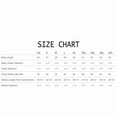 thumbnail image 2 of Gildan High Visibility Safety Sweatshirt - Heavy Blend Fleece Workwear | Hi Vis Safety Green, Long Sleeve Sweater, Size XL, 2 of 5