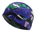 thumbnail image 1 of Paquete De 6 Máscaras Faciales Completas Esquí Colores Surtidos Accesorios De Ciclismo Liner qarigey  OD019375-15, 1 of 6