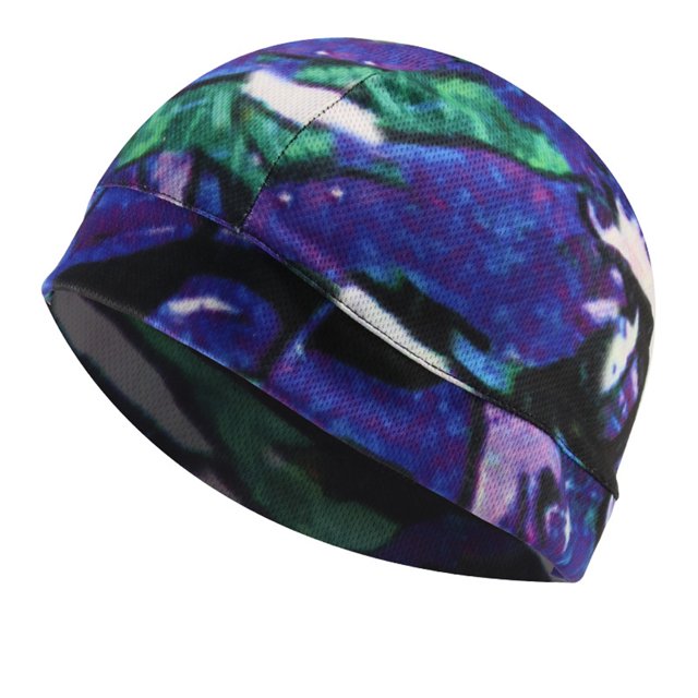 Paquete De 6 Máscaras Faciales Completas Esquí Colores Surtidos Accesorios De Ciclismo Liner qarigey OD019375-15