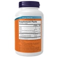 thumbnail image 2 of Aceite de hígado de bacalao Supplements NOW Extra Strength 1000 mg 180 cápsulas blandas, 2 of 4
