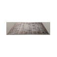 thumbnail image 2 of Tapete Decorativo Rustic Indigo 2m x 2.9 m | Saffron Looms, 2 of 7