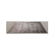 thumbnail image 2 of Tapete Decorativo Rustic Indigo 1.6 m x 2.3 m | Saffron Looms, 2 of 8