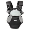 Infantino Front 2 Back Infant Carrier