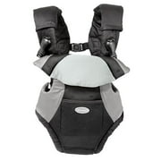 Infantino Front 2 Back Infant Carrier