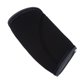 thumbnail image 4 of Protectores de codo deportivos transpirables soporte de almohadillas de baloncesto a prueba de golpes (XXL), 4 of 8