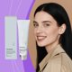 thumbnail image 5 of Pisexur Belleza Maquillaje Pasta de dientes que elimina el aliento, aclara los dientes, reduce las manchas dentales, refresca el aliento, apoya la salud y cuida el esmalte.para mujeres y hombres, 5 of 9